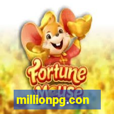 millionpg.con