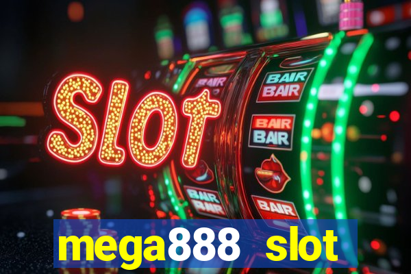 mega888 slot download android