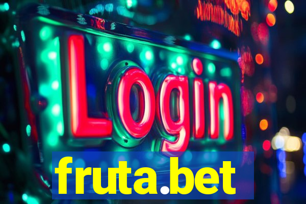 fruta.bet