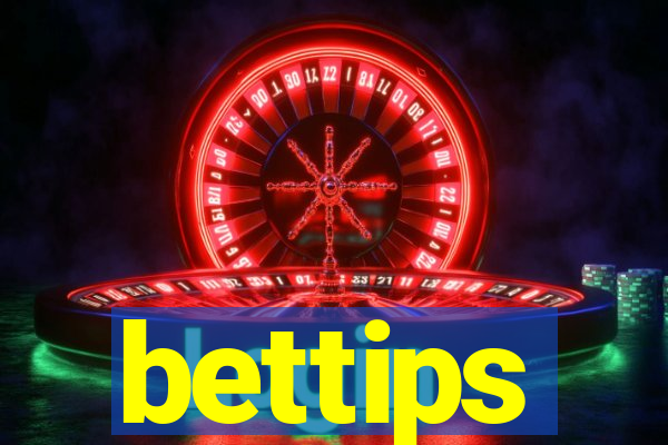 bettips