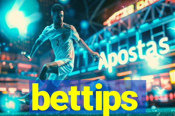 bettips