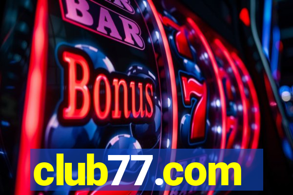 club77.com