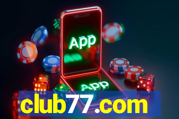 club77.com