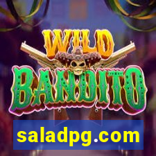 saladpg.com