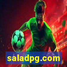 saladpg.com