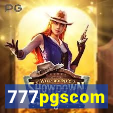 777pgscom