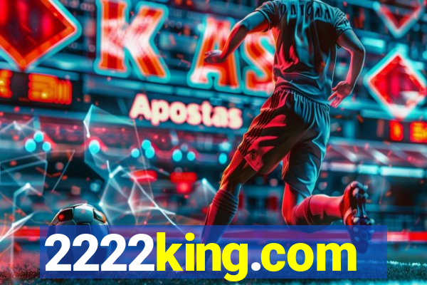 2222king.com