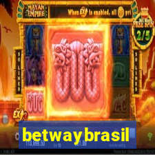 betwaybrasil