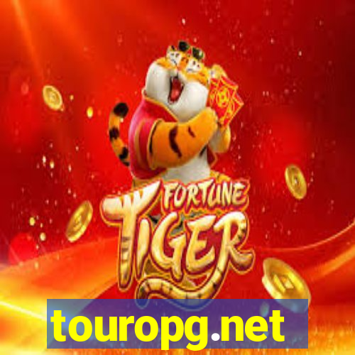 touropg.net