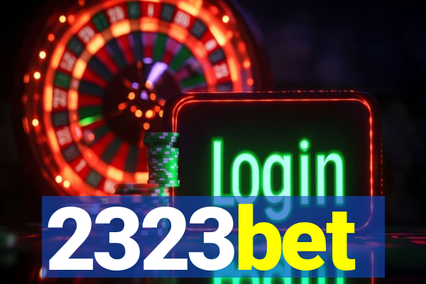 2323bet