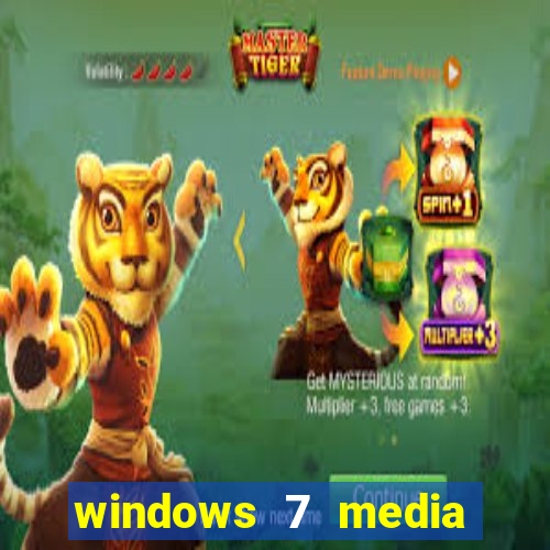 windows 7 media creation tool