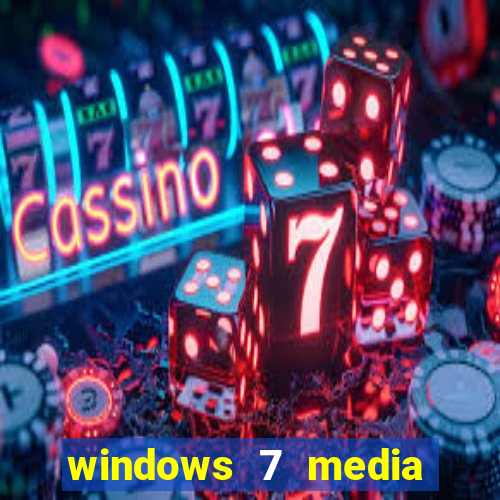 windows 7 media creation tool