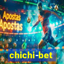 chichi-bet