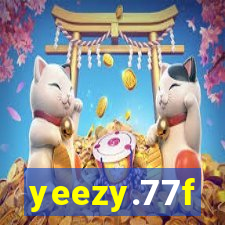 yeezy.77f