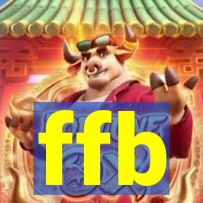 ffb