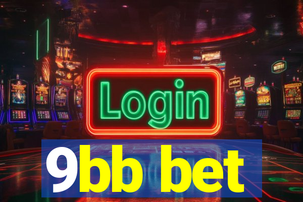 9bb bet