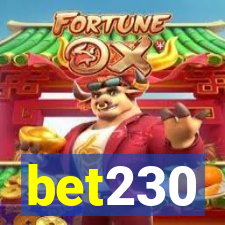 bet230