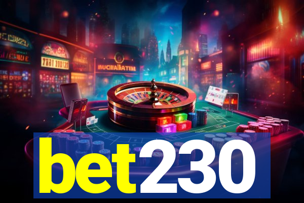 bet230