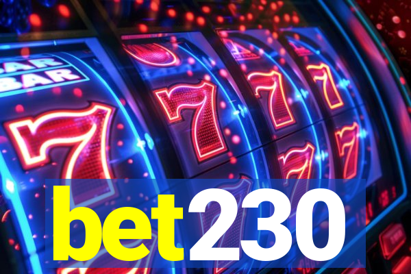 bet230