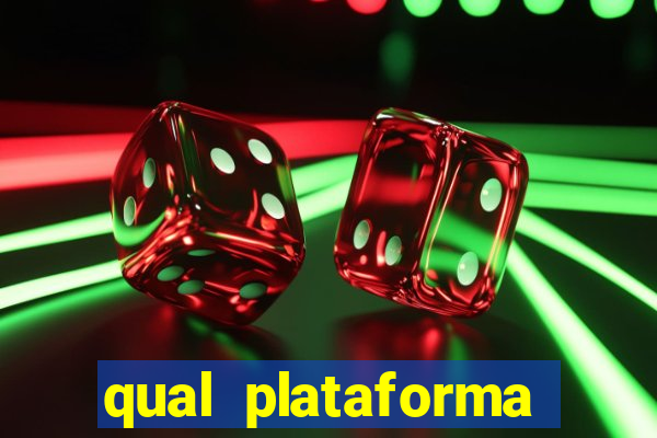 qual plataforma mais segura para jogar