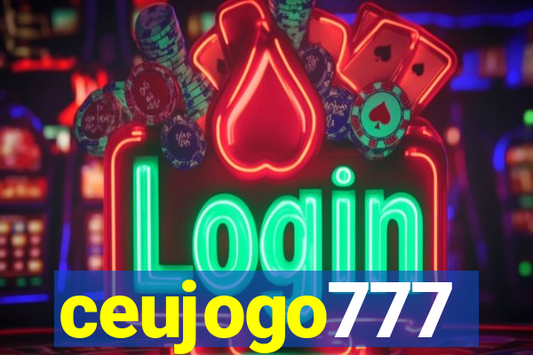 ceujogo777