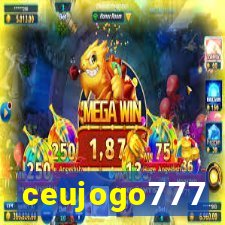 ceujogo777