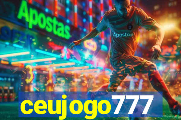 ceujogo777