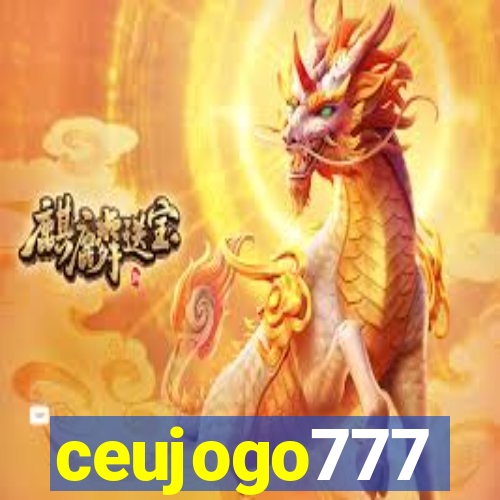 ceujogo777