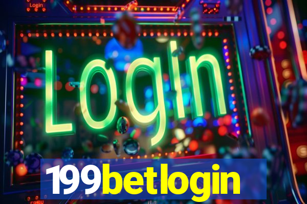 199betlogin