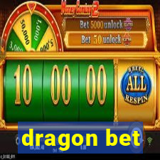 dragon bet