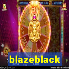 blazeblack