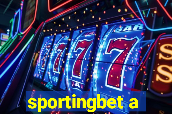 sportingbet a