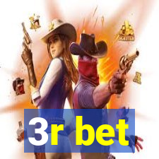 3r bet