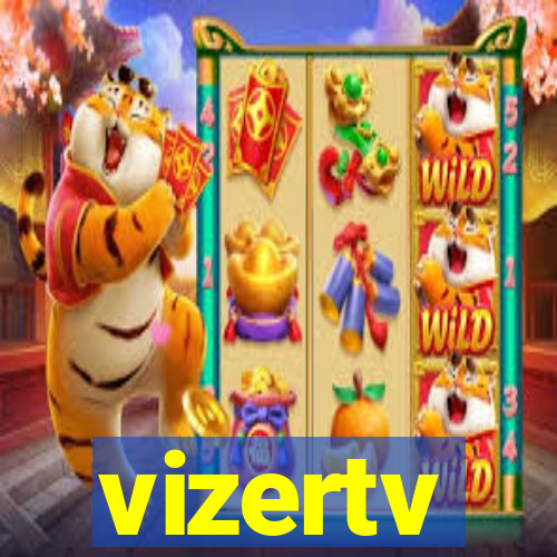 vizertv