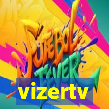 vizertv