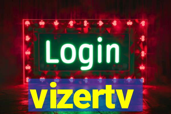 vizertv