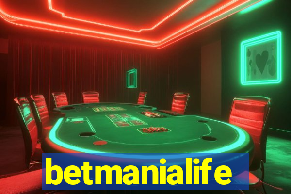 betmanialife