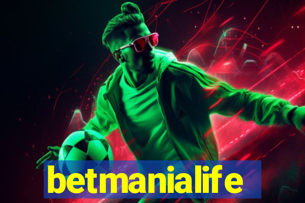 betmanialife