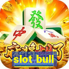 slot bull