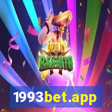 1993bet.app