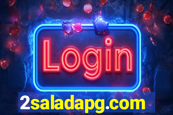 2saladapg.com