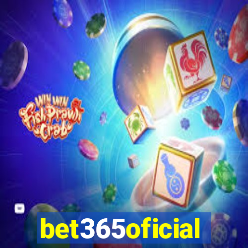 bet365oficial