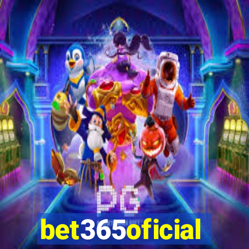 bet365oficial