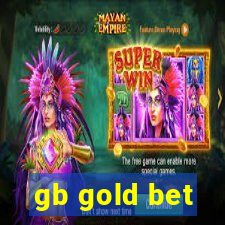 gb gold bet