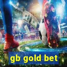 gb gold bet