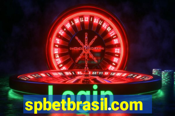 spbetbrasil.com