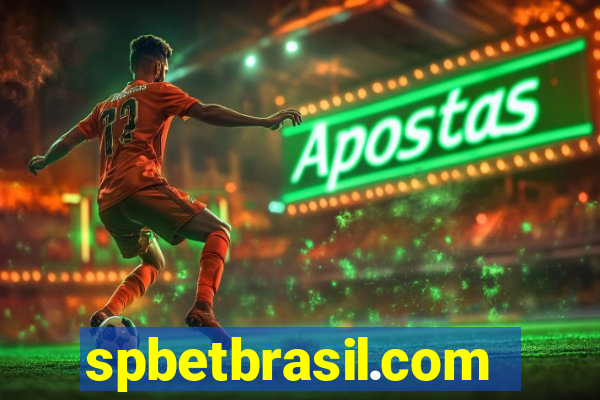 spbetbrasil.com