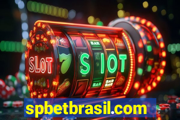 spbetbrasil.com