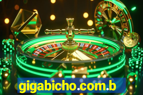 gigabicho.com.br