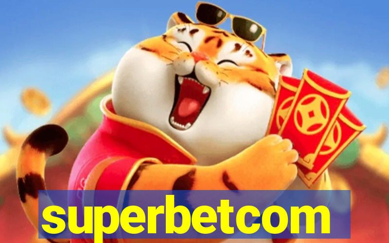 superbetcom